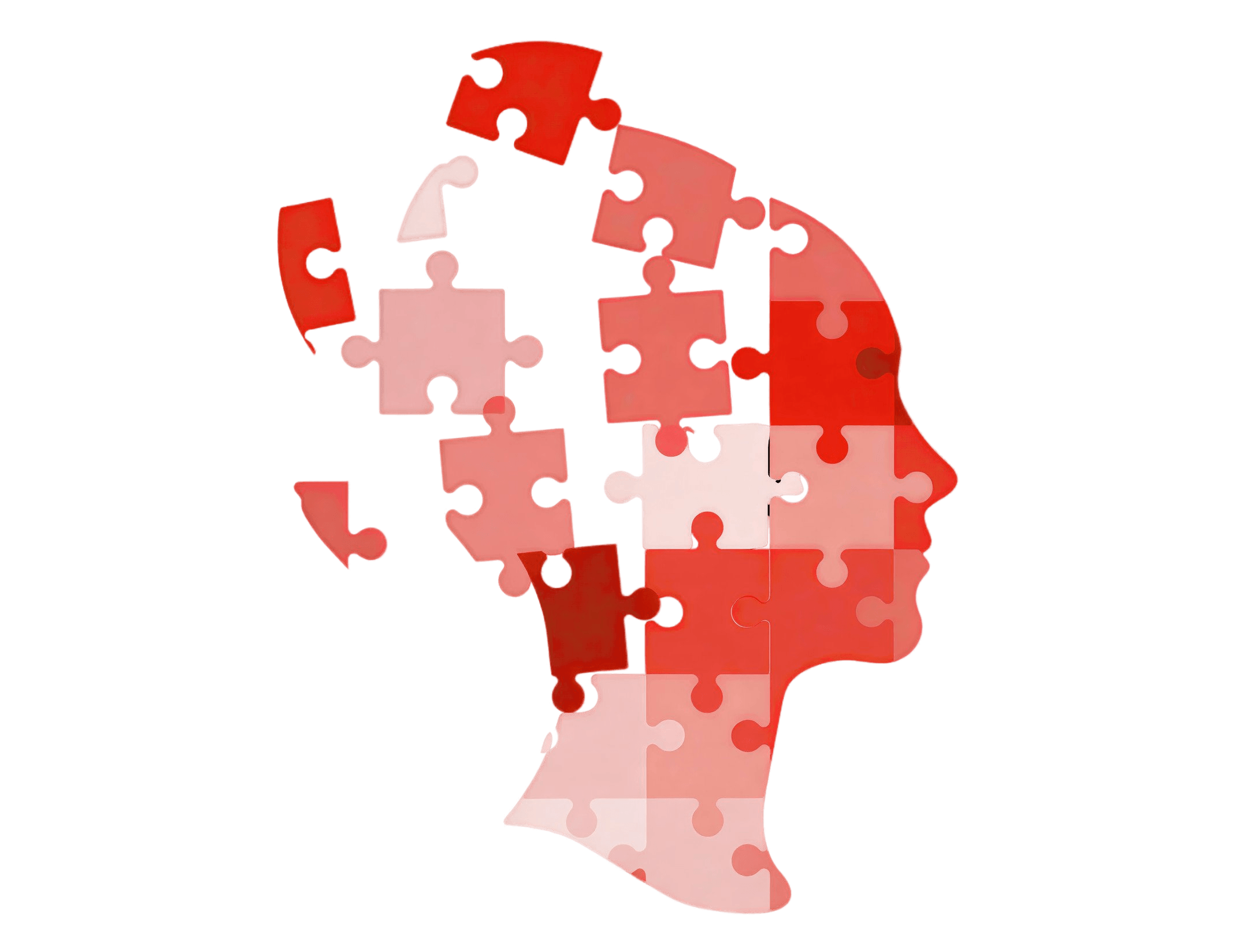mental-health